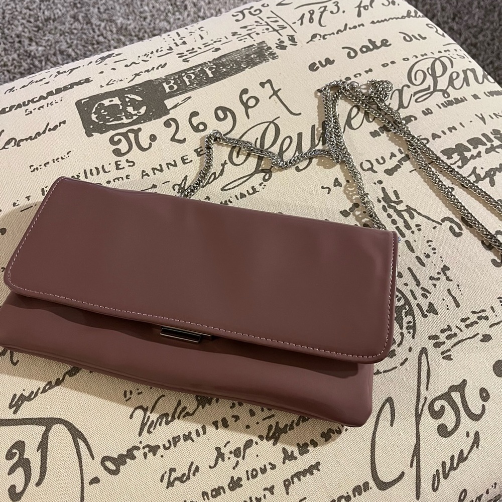 Steve Madden Purse